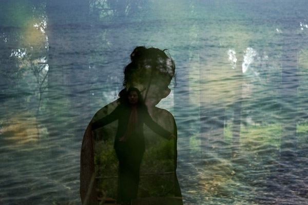 Inner_landscape_no_01